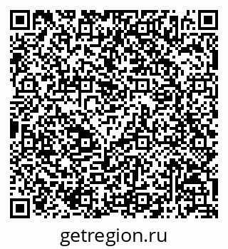 79068816360