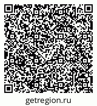 79068816361