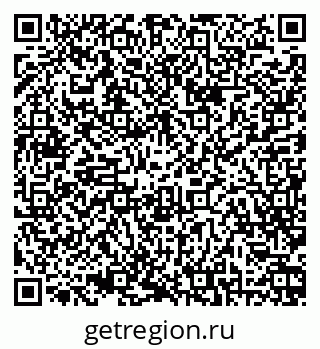 79068816362