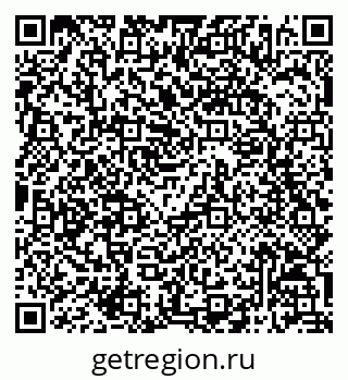 79068816364