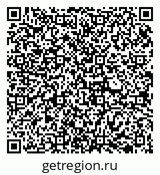 79068816365