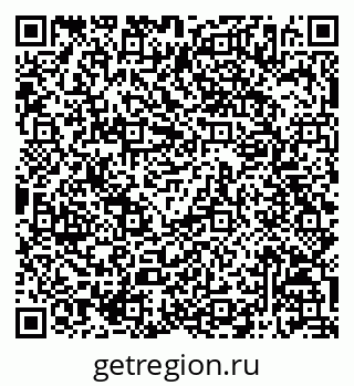79068816366