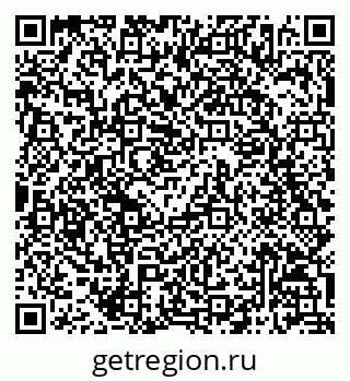 79068816367