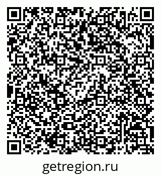 79068816369