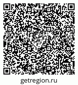 79068816370