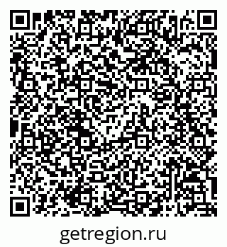 79068816374