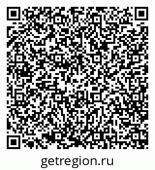 79068816376