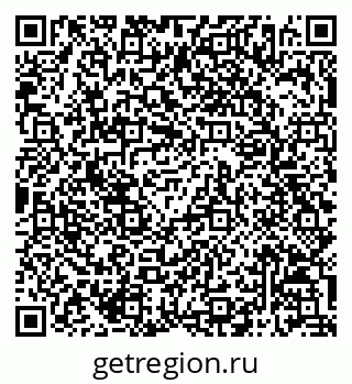 79068816377