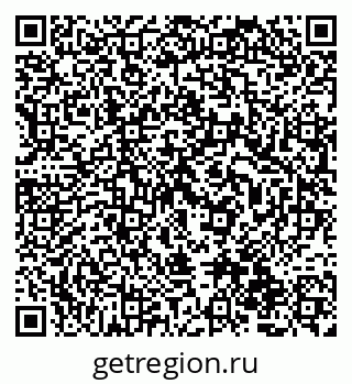 79068816378