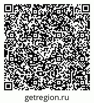 79068816379