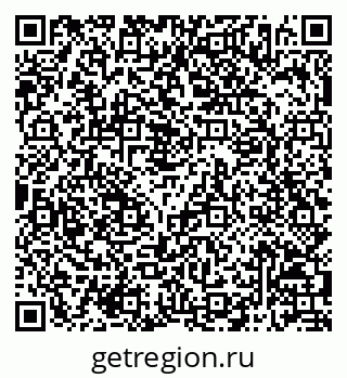 79068816382