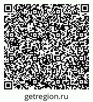 79068816386