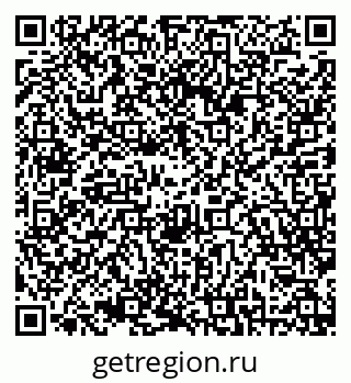 79068816388