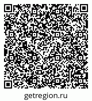 79068816389
