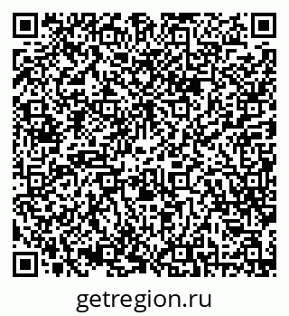 79068816390