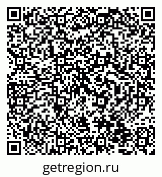 79068816391