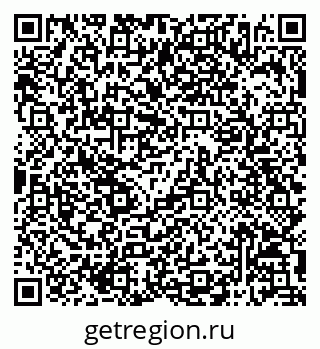 79068816392