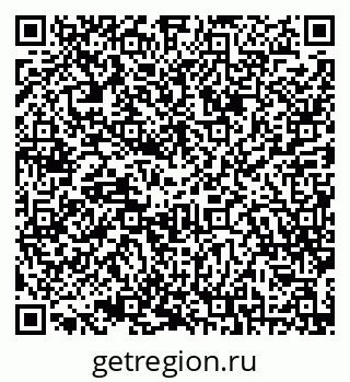 79068816398