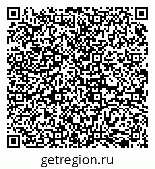 79068816403