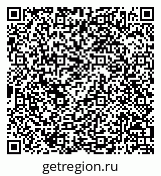 79068816404