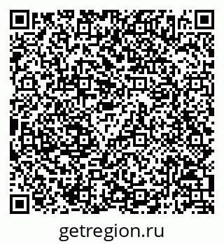79068816405
