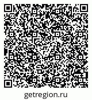 79068816406
