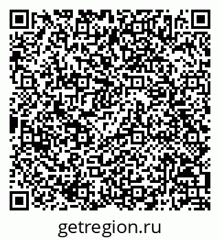 79068816409