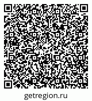 79068816410