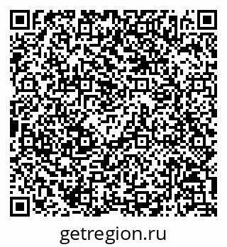 79068816411