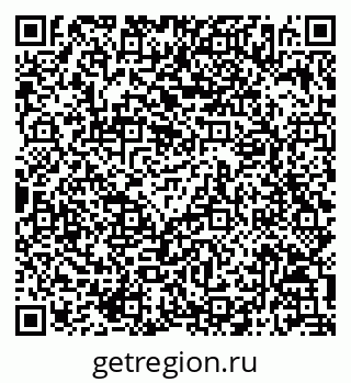 79068816413