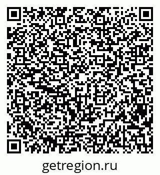 79068816416