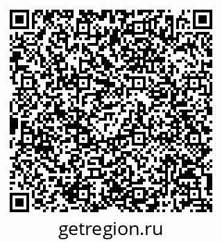 79068816419
