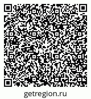 79068816421