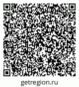 79068816424