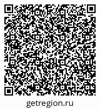 79068816425