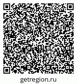 79068816426