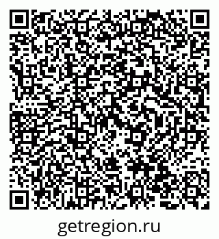 79068816427