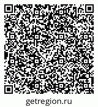79068816428