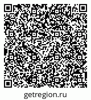 79068816429