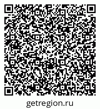 79068816430