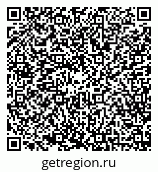 79068816431
