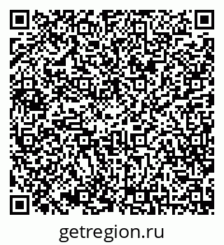79068816432
