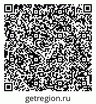 79068816433