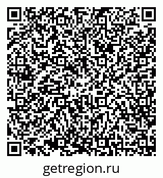 79068816434