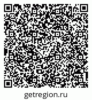79068816435