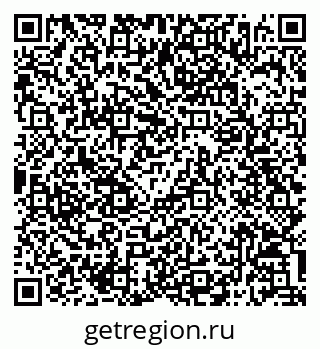 79068816436