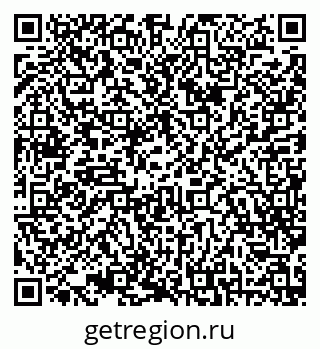 79068816438