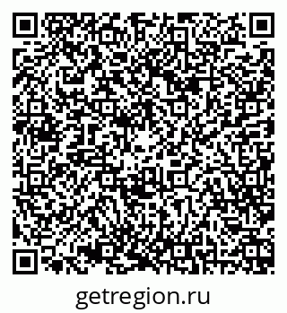 79068816442