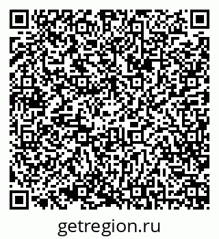 79068816443