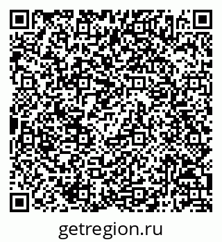 79068816446